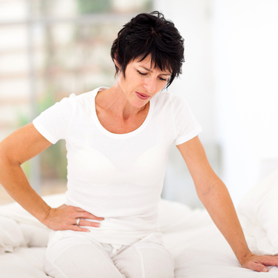 Osteoporosis, Nutrition and the Casein Connection