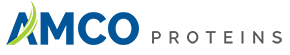 AMCO Proteins Logo