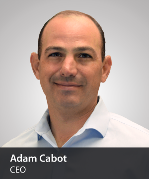 Adam-Cabot