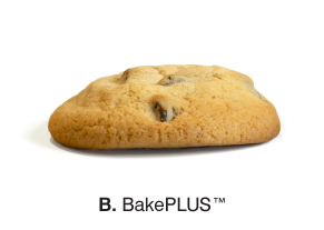 BakePLUS-cookies-rise-B