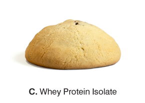 BakePLUS-cookies-rise-C