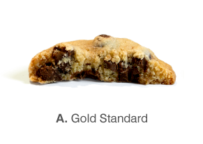 BakePLUS-cookies-texture-A