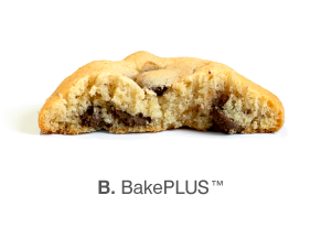 BakePLUS-cookies-texture-B