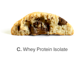 BakePLUS-cookies-texture-C