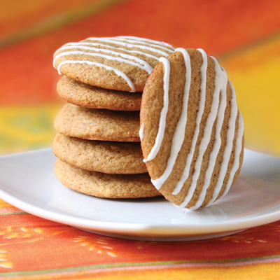 The Benefits of BakePLUS: Fortify Baked Goods with Protein