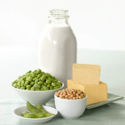 Dairy Proteins vs. Plant Proteins: How Do They Compare?