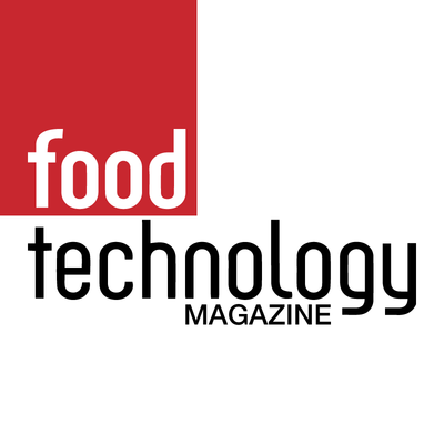 FOOD TECHNOLOGY - AMCO Proteins: The Nutrient Power of Animal Proteins