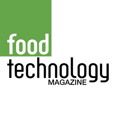 FOOD TECHNOLOGY - AMCO Proteins: Building Better Bars