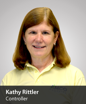 Kathy-Rittler