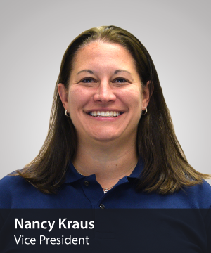 Nancy-Kraus