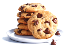 Starter-formula-Cookies