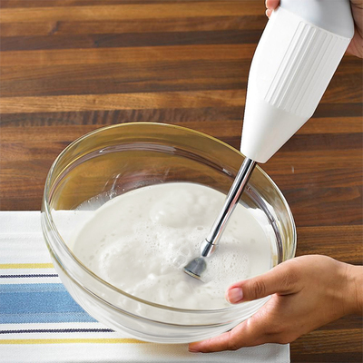 Emulsification Properties and Benefits of Milk Protein Concentrates and Milk Proteins Isolates