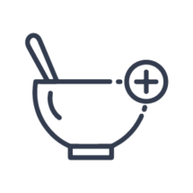 Home-Application-Icon-300x300 Home-Application-Icon-300x300