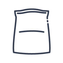 Home-Product-Icon-300x300 Home-Product-Icon-300x300