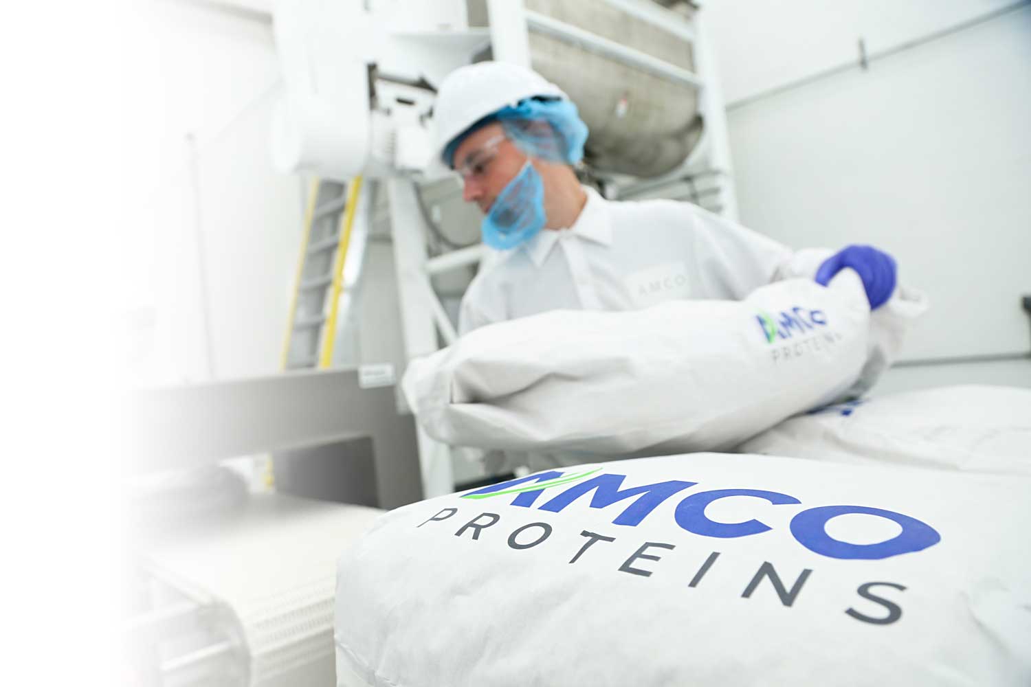 AMCO-Production-Bags-Homepage