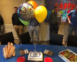 CEO-Birthday-1