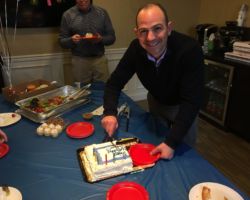 CEO-Birthday-2