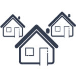 CSR-Community-Icon-300x300