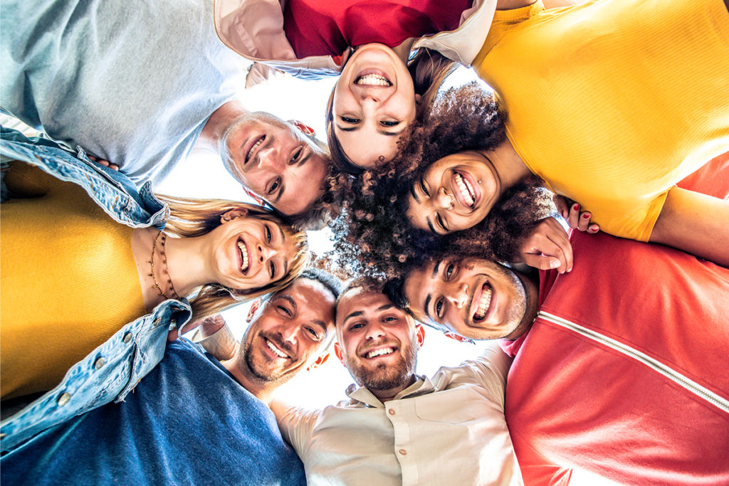 CSR-Community-Image-1200x800