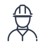 CSR-Employee-Icon-300x300