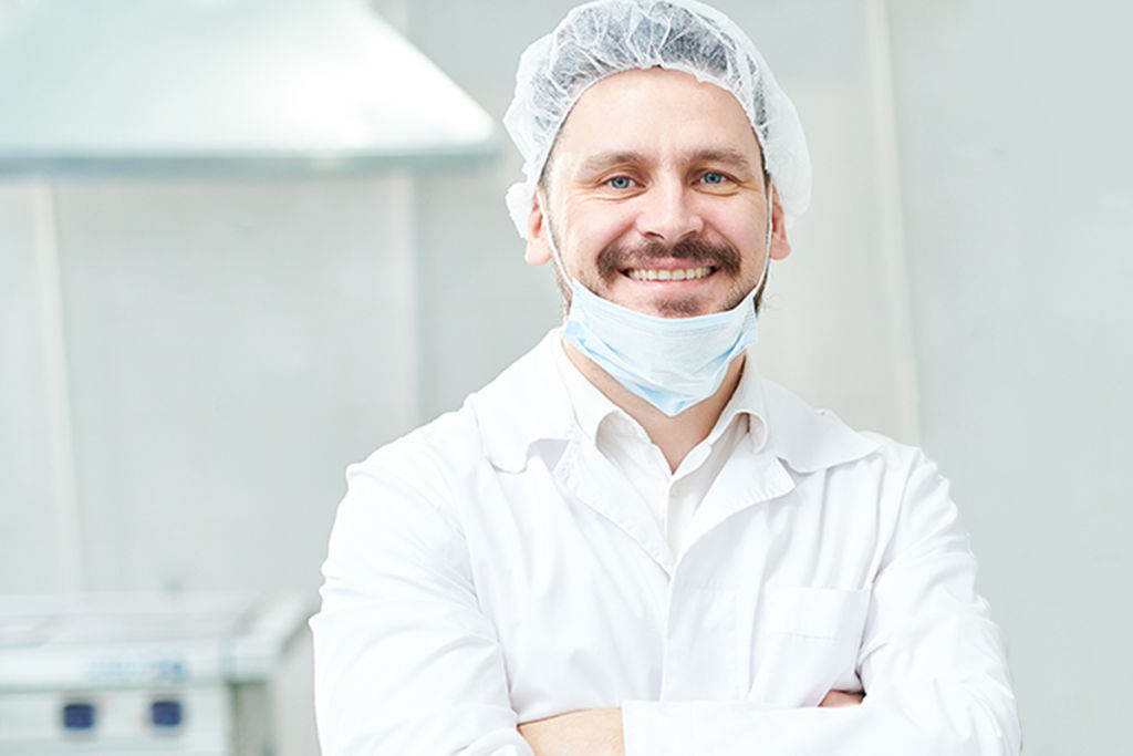 CSR-Employee-Image-1200x800
