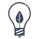 CSR-Energy-Icon-300x300