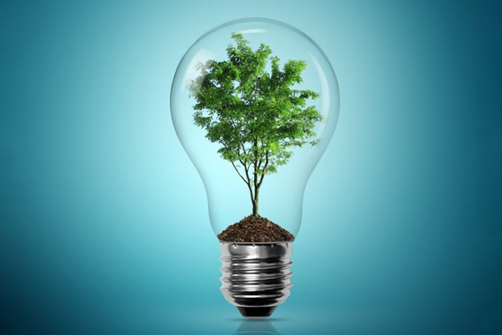 CSR-Energy-Image-1200x800