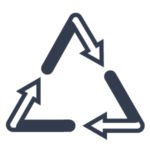 CSR-Recycle-Icon-300x300