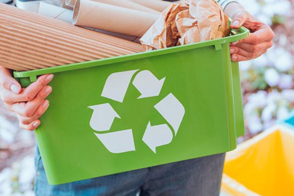 CSR-Recycle-Image-1200x800