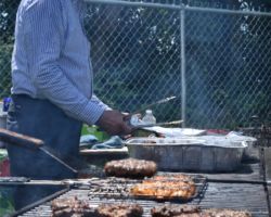 Employee-Appreciation-BBQ-19-2
