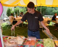Employee-Appreciation-BBQ-19-3
