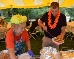 Employee-Appreciation-BBQ-19-5