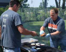Employee-Appreciation-BBQ-21-1
