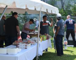 Employee-Appreciation-BBQ-21-3