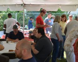Employee-Appreciation-BBQ-21-4