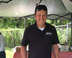 Employee-Appreciation-BBQ-21-5