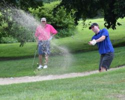 Golf-outing-1