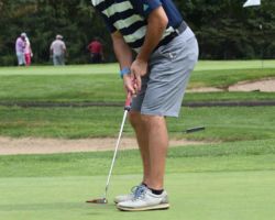 Golf-outing-5