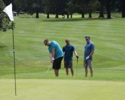 Golf-outing-6