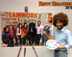 Halloween-19