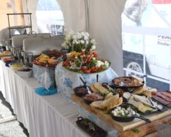 Holiday-party-21-1
