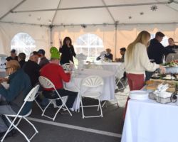 Holiday-party-21-2