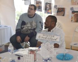 Holiday-party-21-3