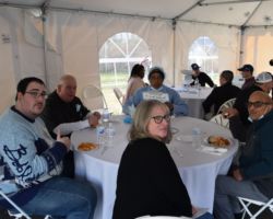 Holiday-party-21-5