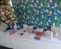 Holiday-party-21-8