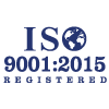 ISO-Cert-100x100