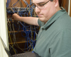 IT-1