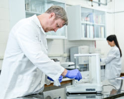 Lab-1