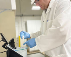 Lab-2