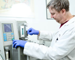 Lab-3